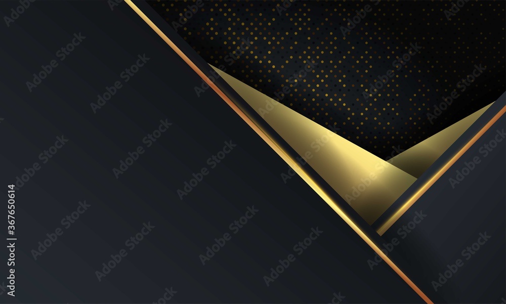 Abstract luxury mesh background with hexagon texture Abstract luxury mesh background with hexagon texture
