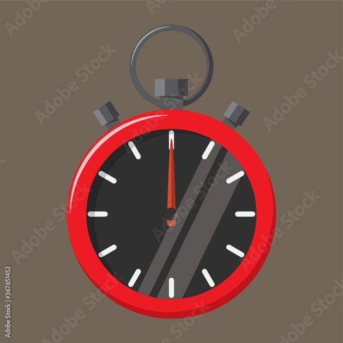 stop watch