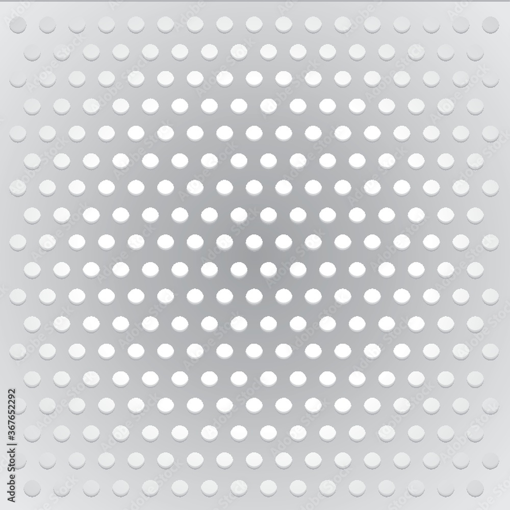 metallic texture background metallic texture background