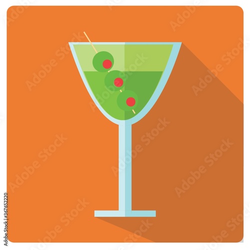cocktail