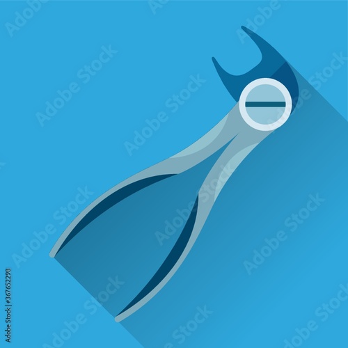 dental extractor