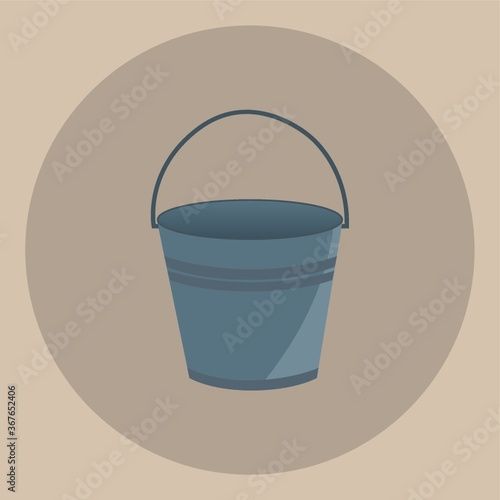 bucket
