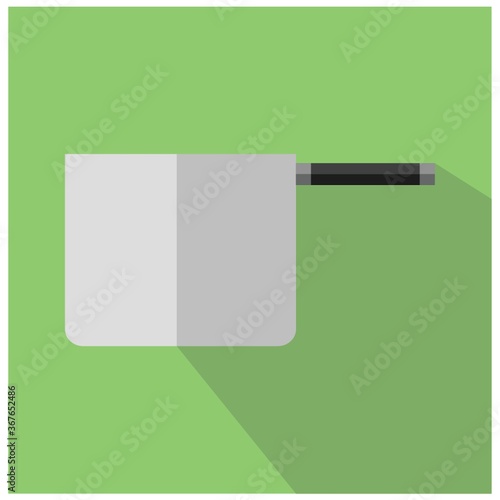 pressure cooker