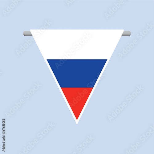 russia flag Free Download russia flag - GFXLoad