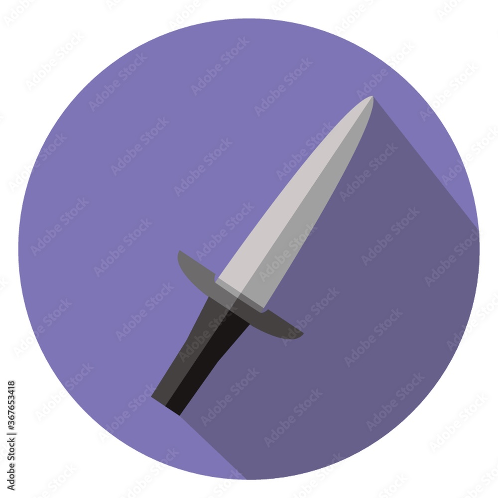 sword sword