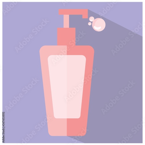 sanitizer