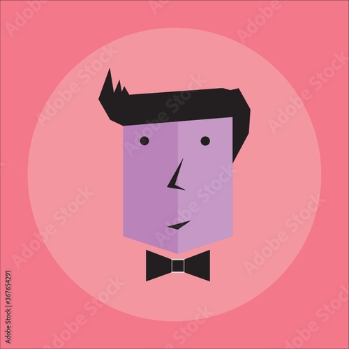 bridegroom