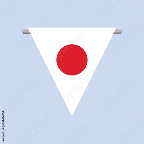 japan flag Free Download japan flag - GFXLoad
