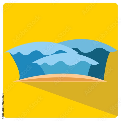 tides