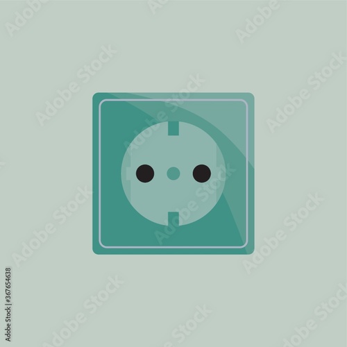 socket
