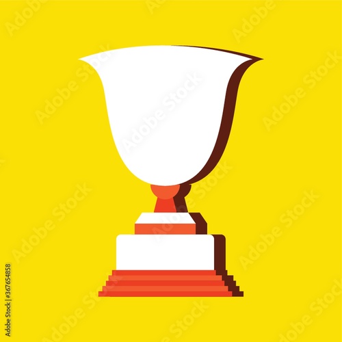 trophy