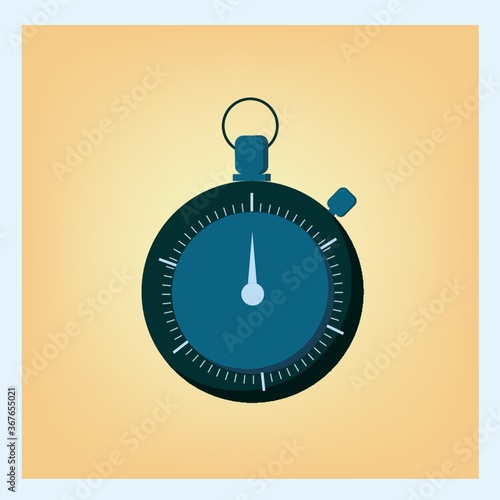 stopwatch