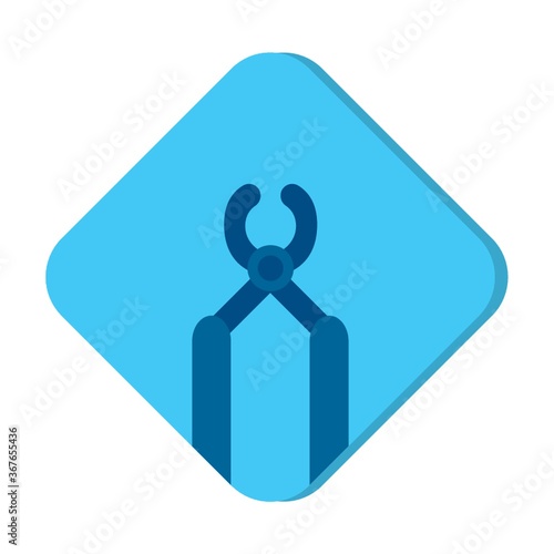 dental forceps