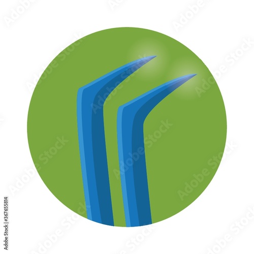 dental probe
