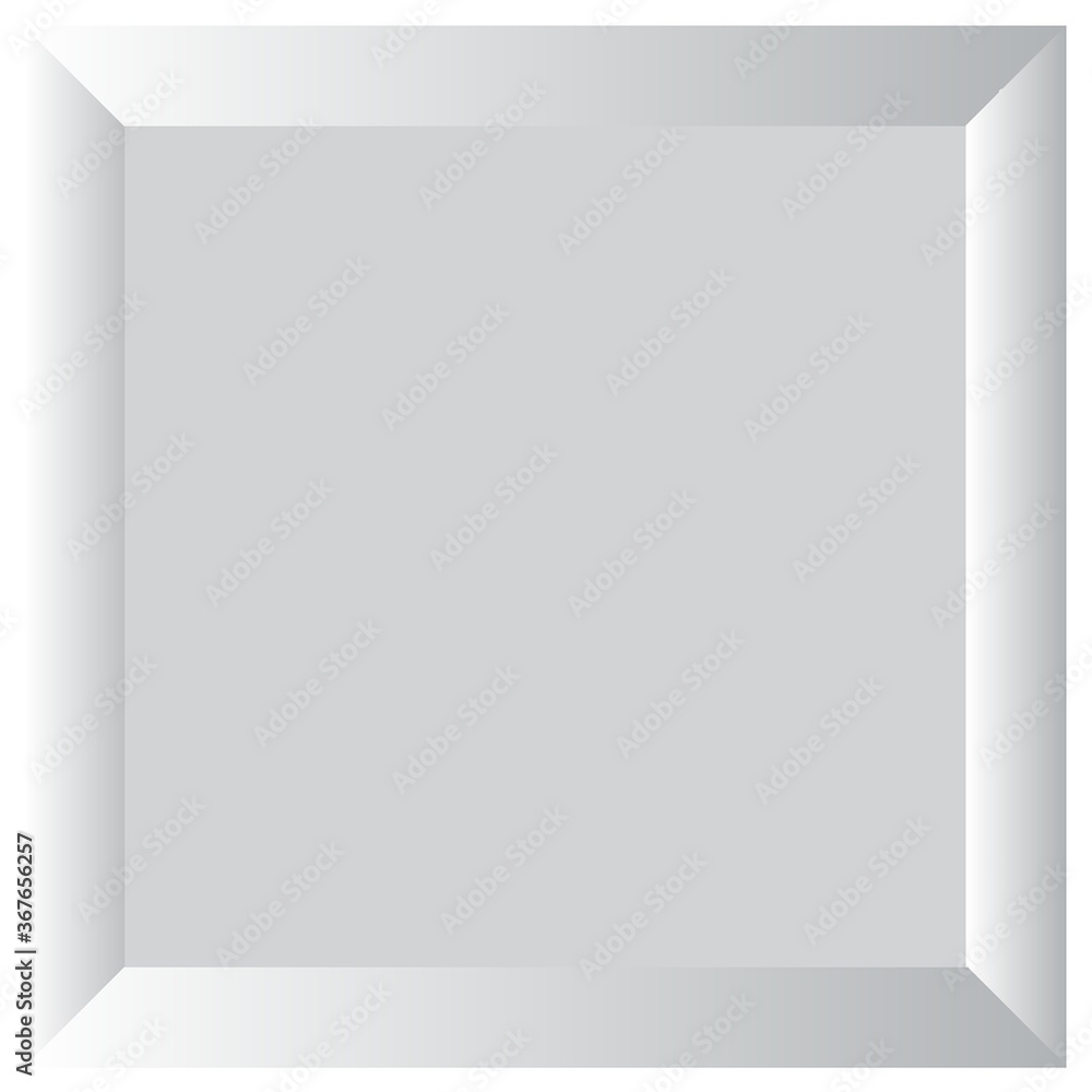 frame frame