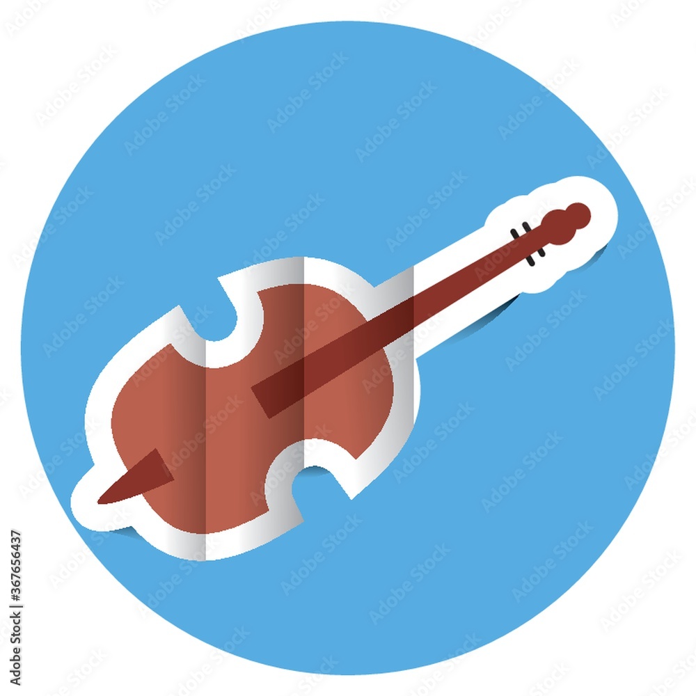 violin violin