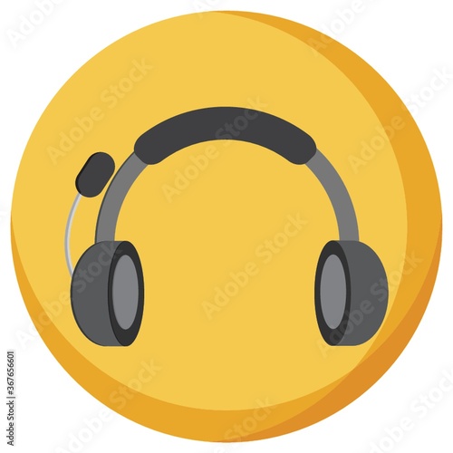 headphones