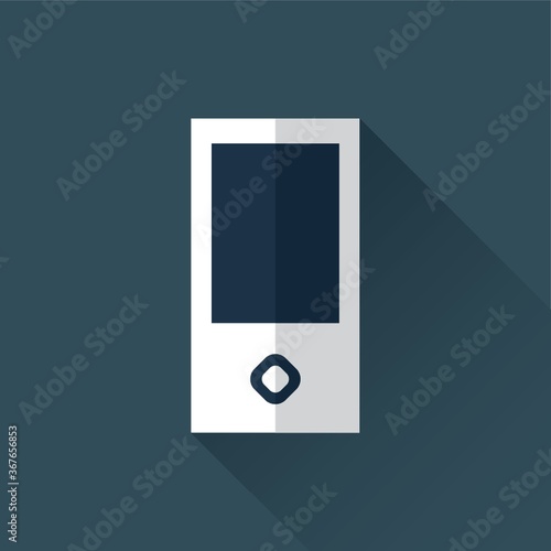 mp3 player