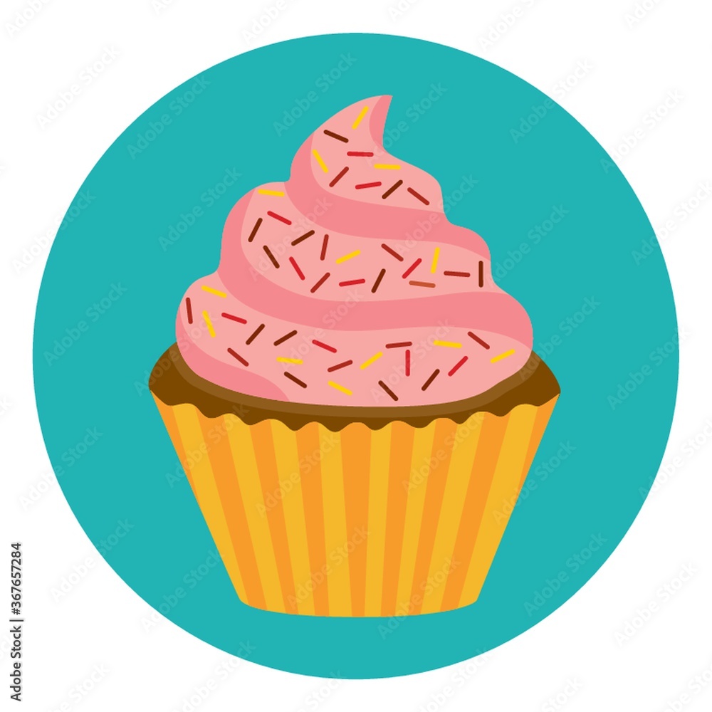cupcake cupcake