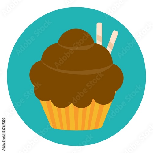 cupcake