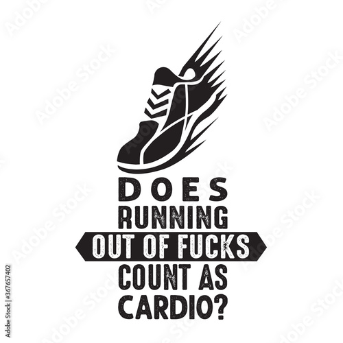 Running Quotes, saying and slogan good for poster