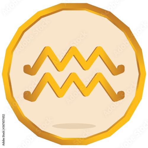 aquarius horoscope
