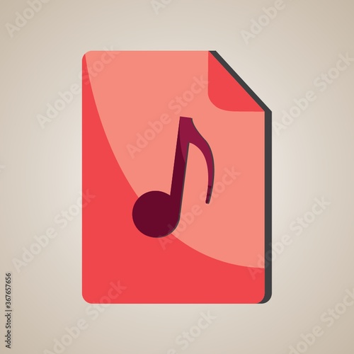 mp3 file