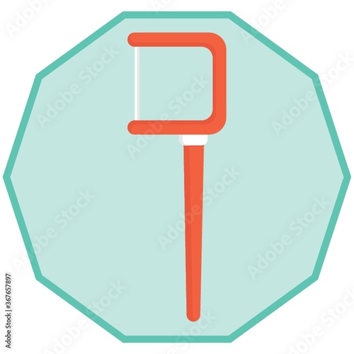 floss toothpicks