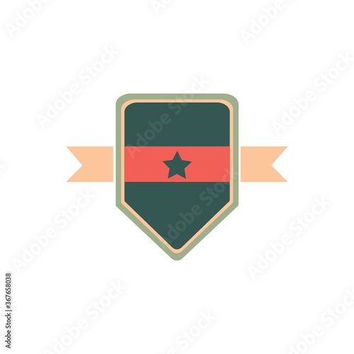 Free Download label - GFXLoad