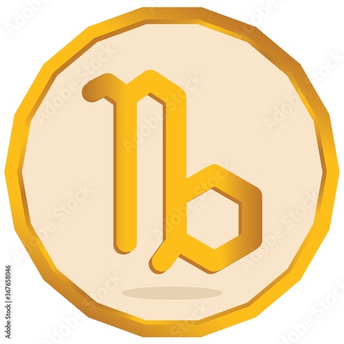capricorn horoscope