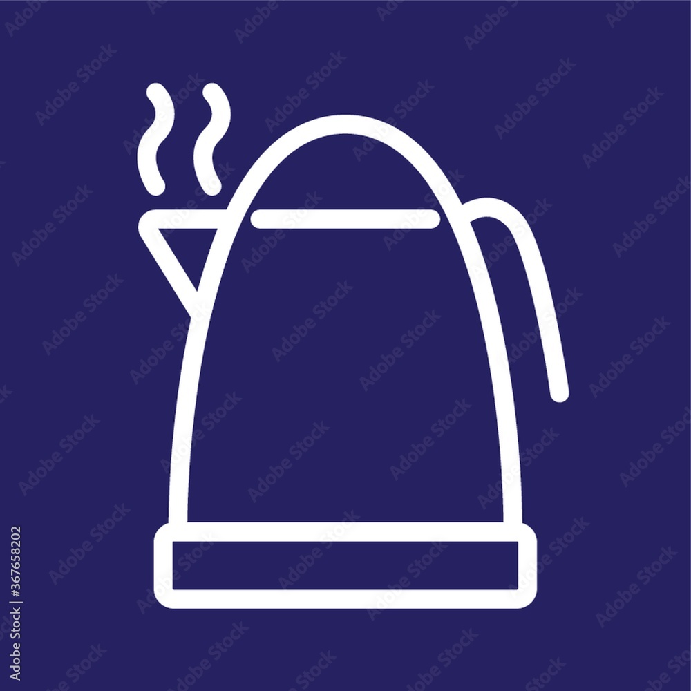 thermos thermos