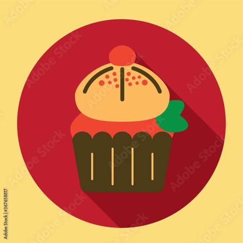 cupcake