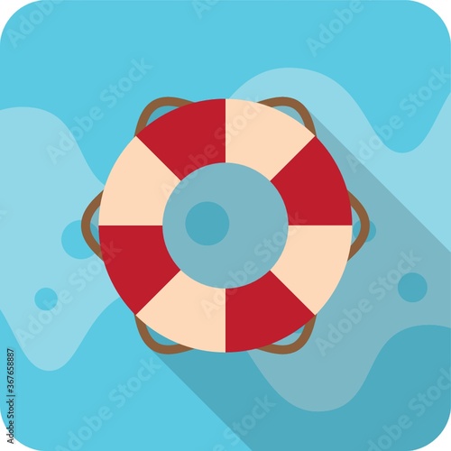 save tube