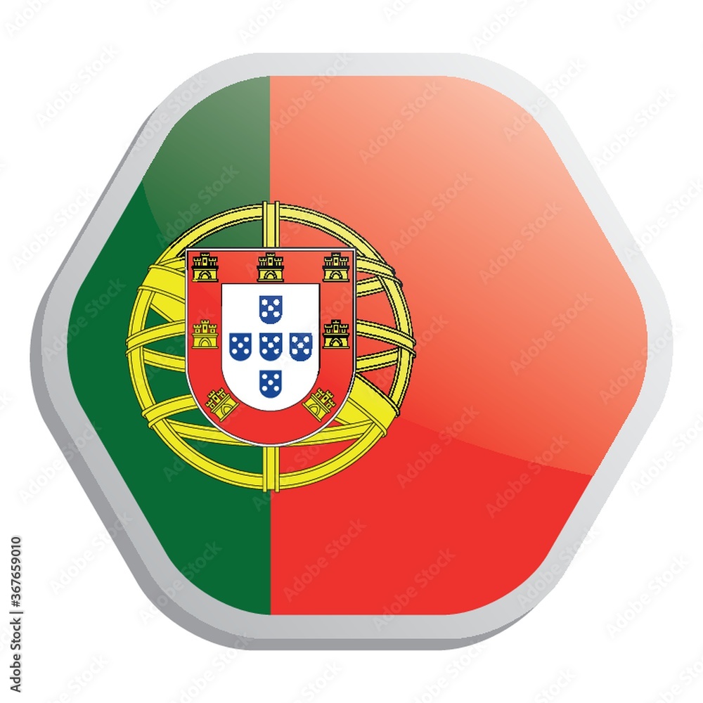 portugal flag portugal flag