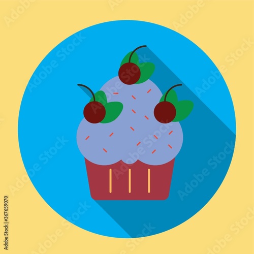 cupcake