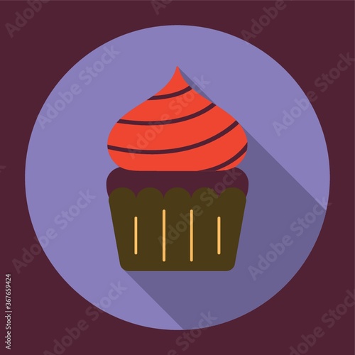 cupcake