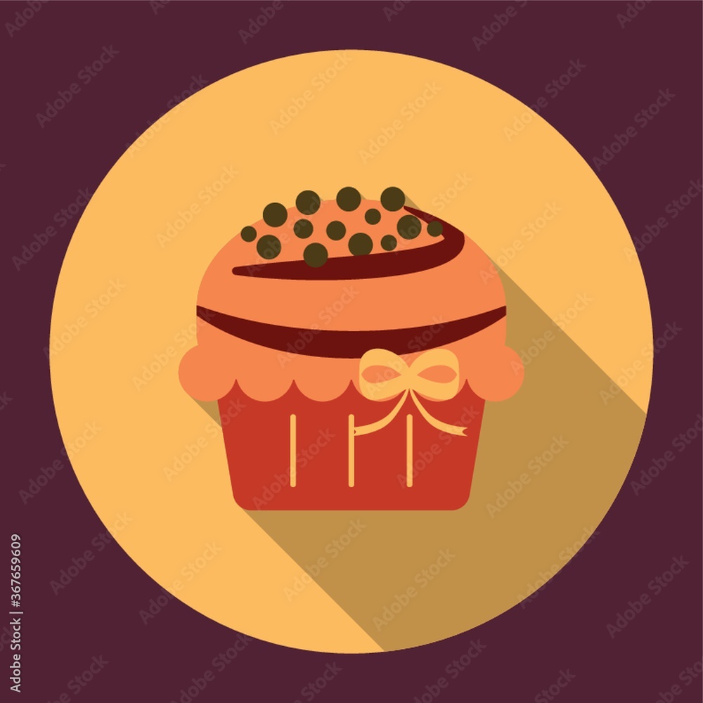 cupcake cupcake