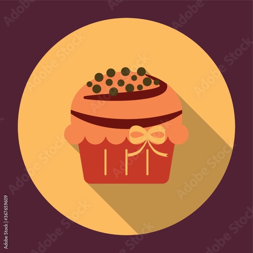 cupcake