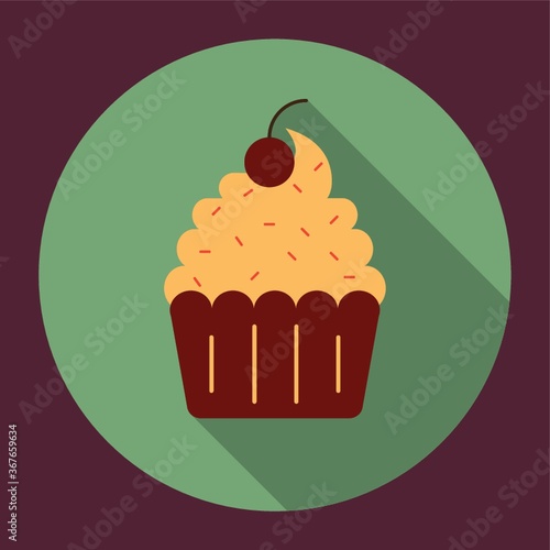 cupcake