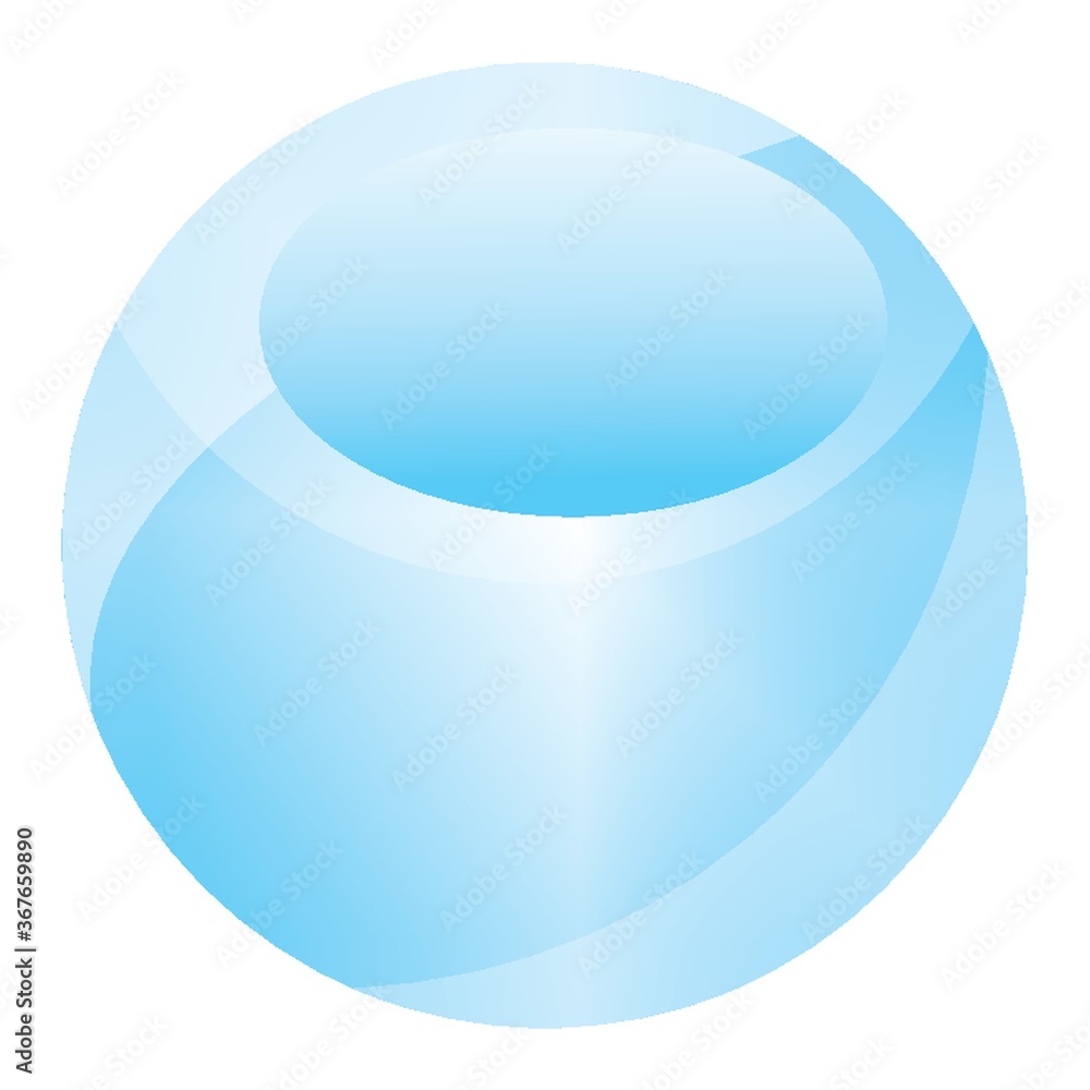 button template button template
