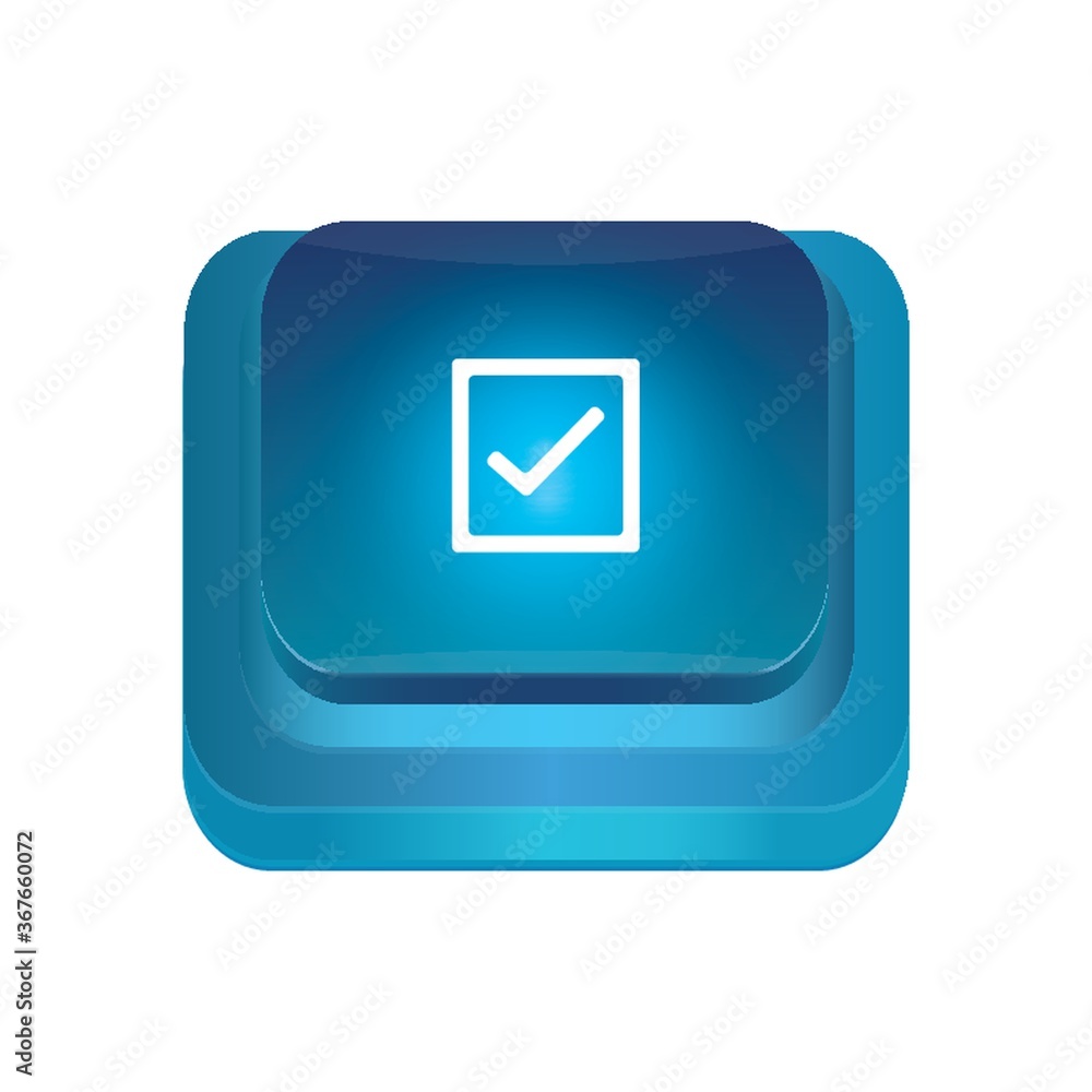 select button select button