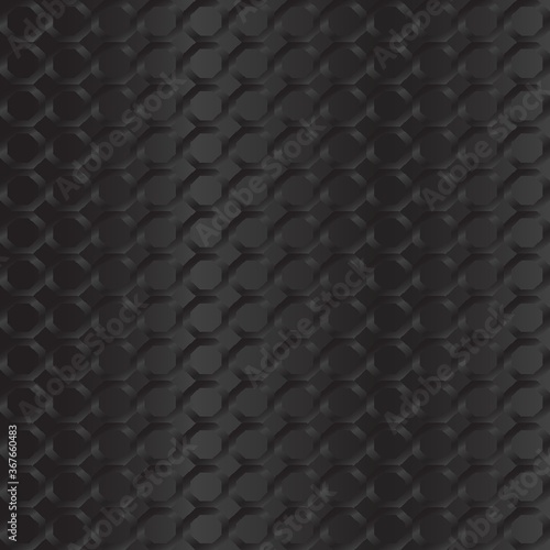 tire background