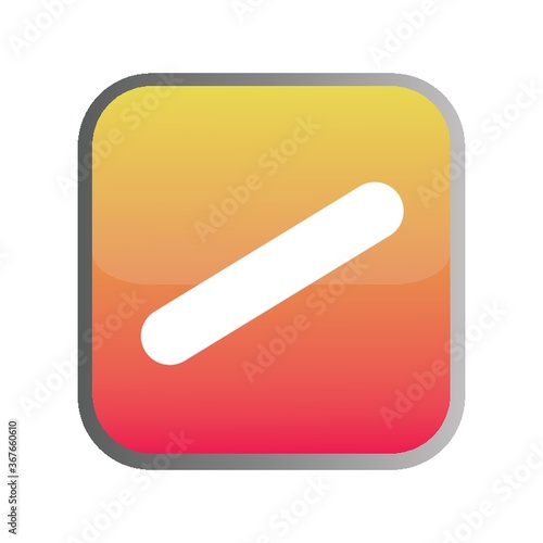 composer button