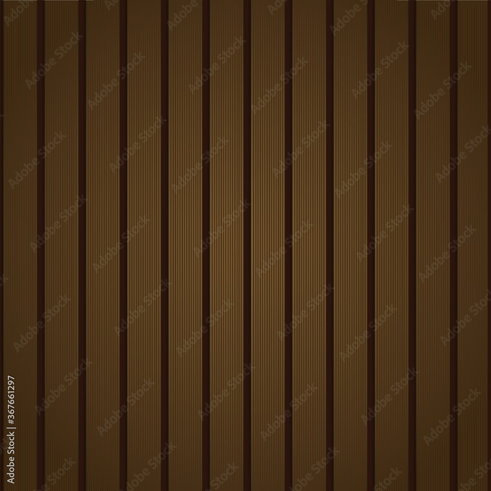 stripes background stripes background