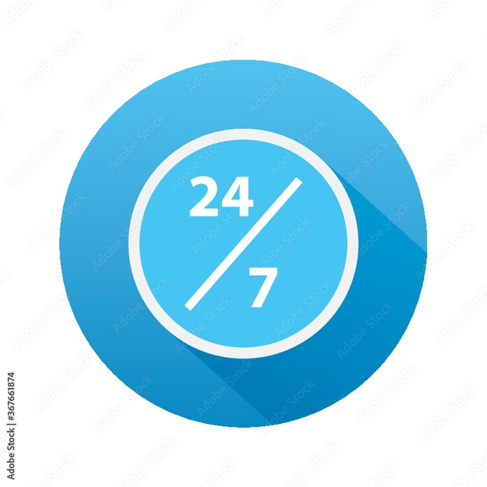 twenty four hour services twenty four hour services