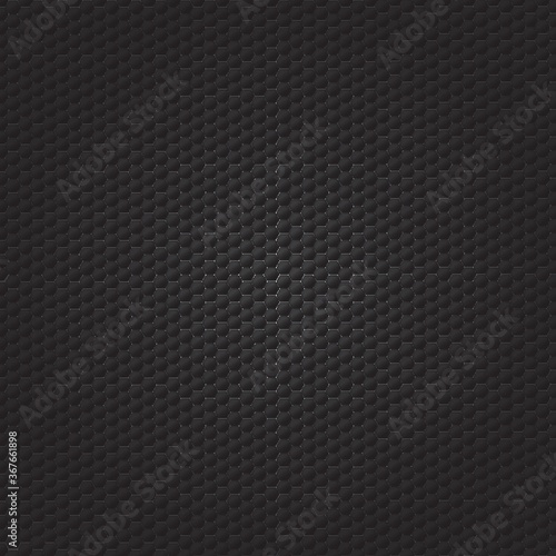 Wallpaper Mural mesh background Torontodigital.ca