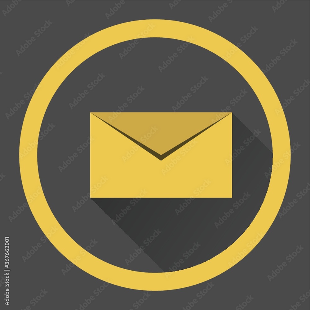 message button message button