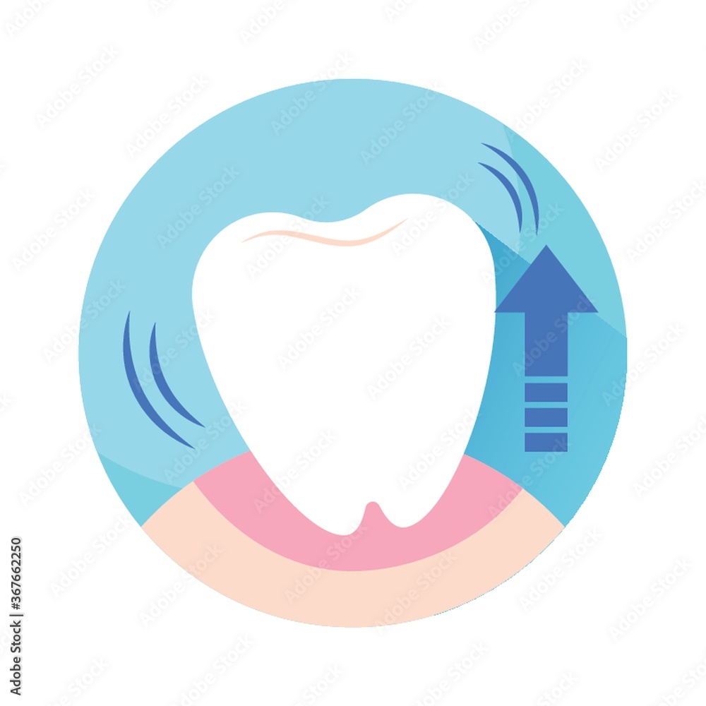 tooth tooth
