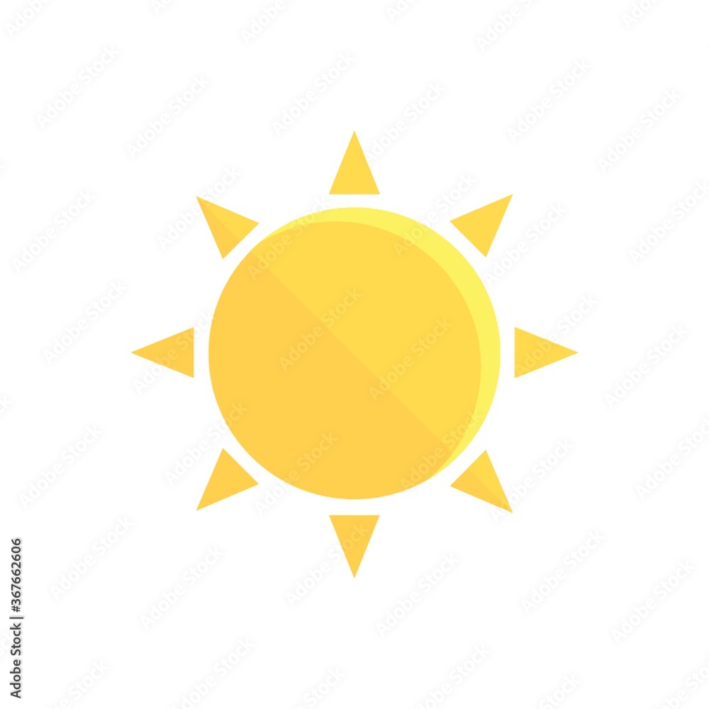 sun sun