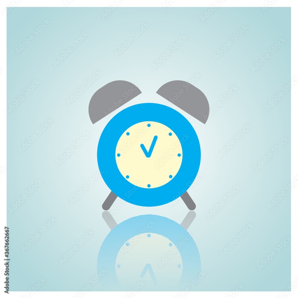 alarm clock alarm clock